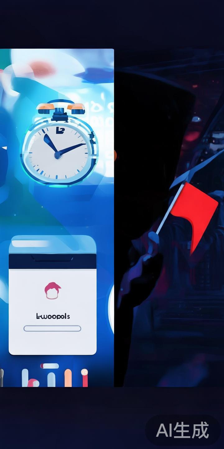 乐鱼体育可信吗？平台安全性分析与风险全面评估