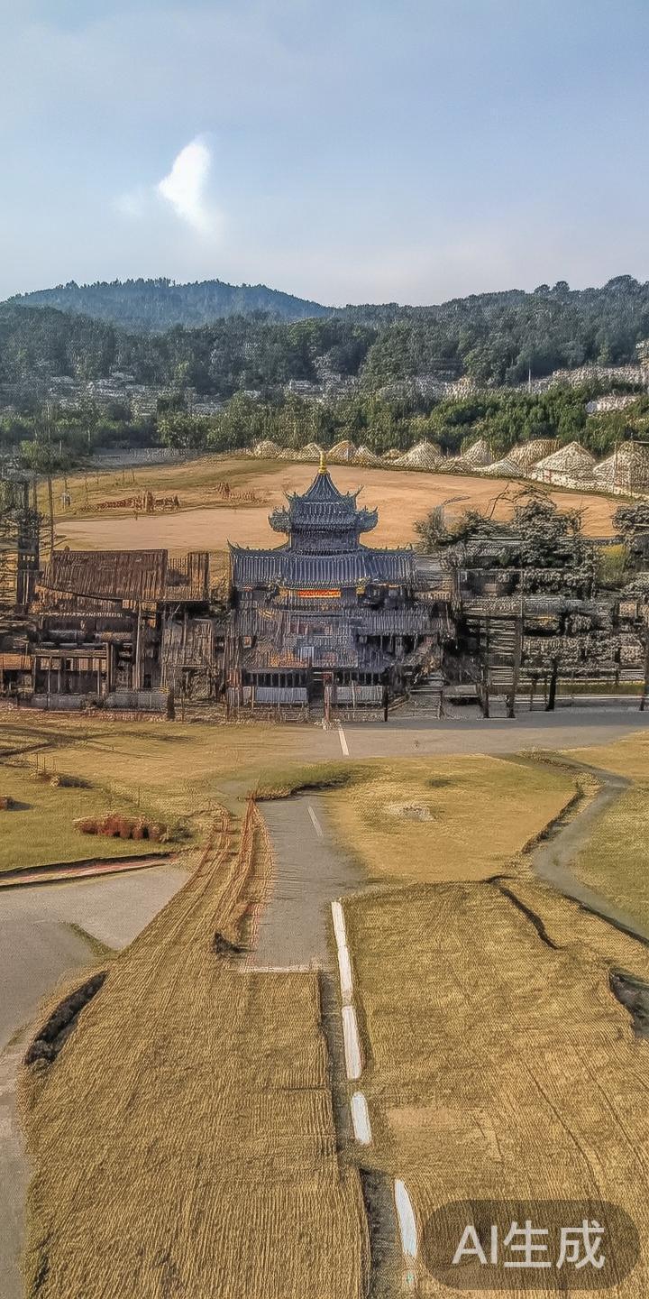 乐鱼体育liyu平台官网全方位解析：特色功能与详细使用指南