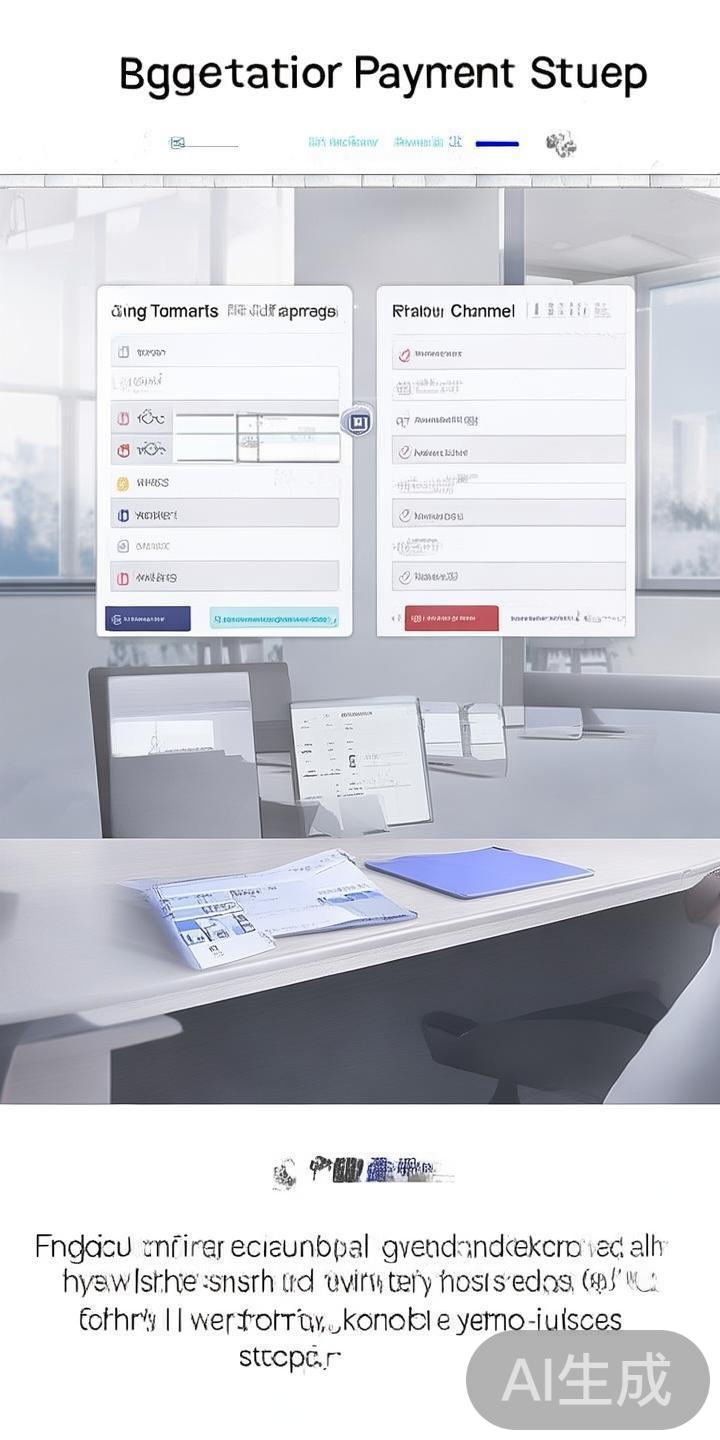 乐鱼体育平台存款攻略：轻松操作步骤全攻略