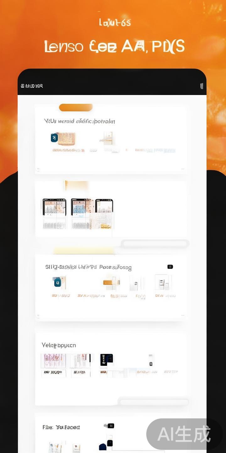 乐鱼体育老版本免费下载及详细使用指南——享受稳定流畅的体育娱乐体验