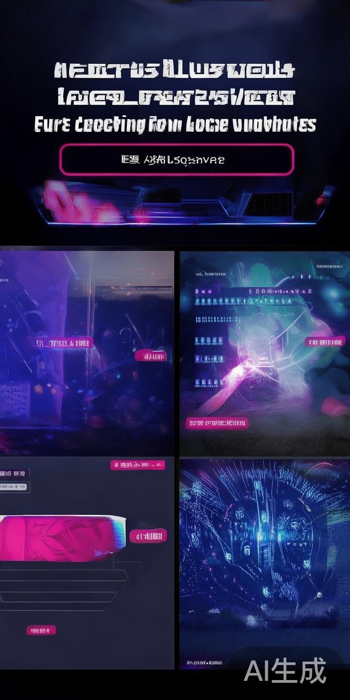 乐鱼体育官网最新入口登陆指南，轻松开启您的精彩娱乐之旅