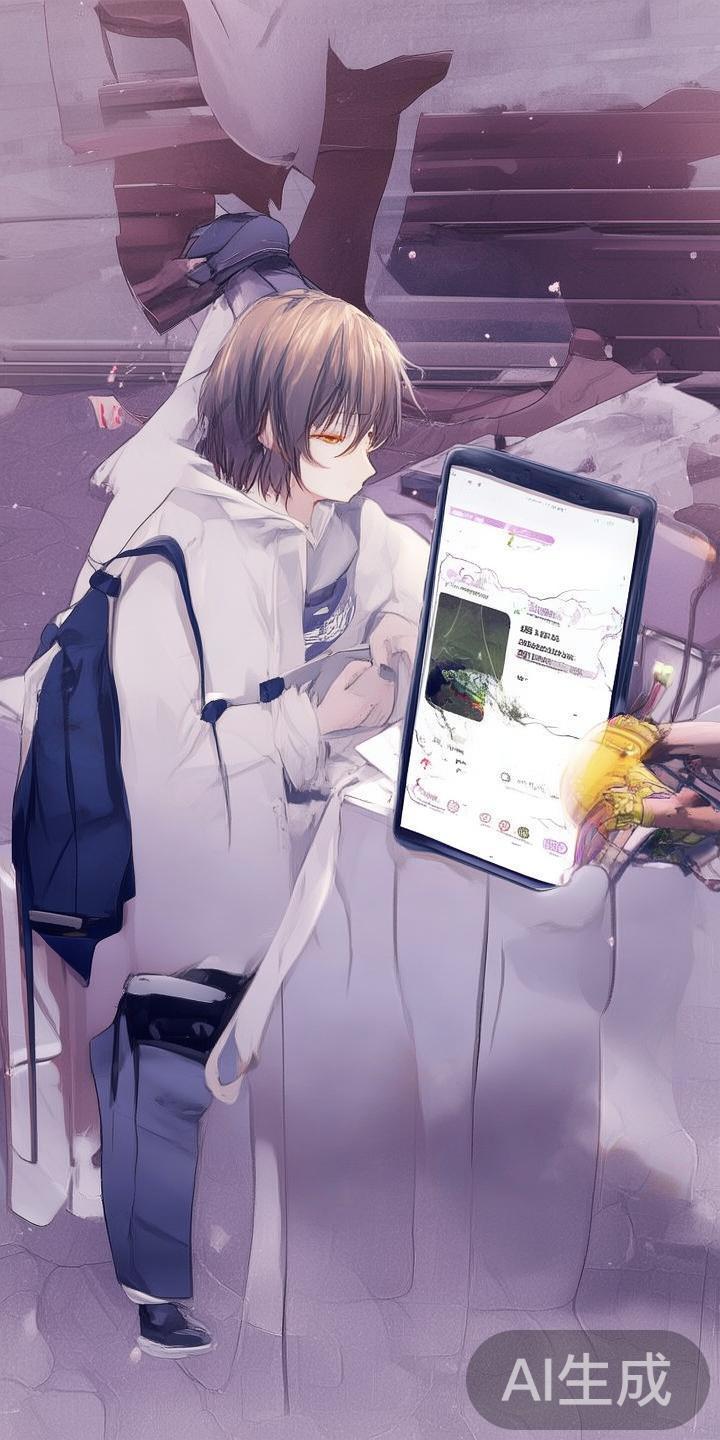 乐鱼体育官方APP最新版免费下载：一站式赛事竞猜与电竞娱乐盛宴