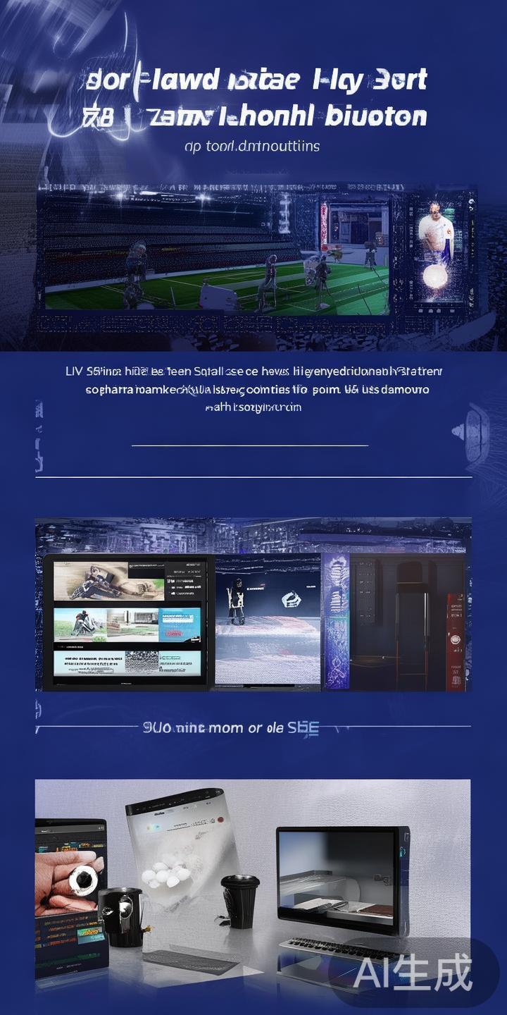 乐鱼leyu体育全面升级 引领一站式体育娱乐新体验新时代