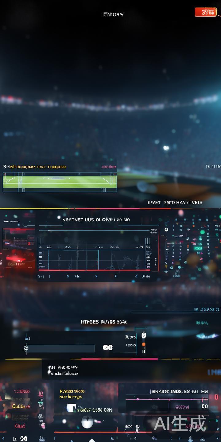 乐鱼体育官方下载APP最新官方版，尽享全场赛事实时投注与精彩赛事体验
