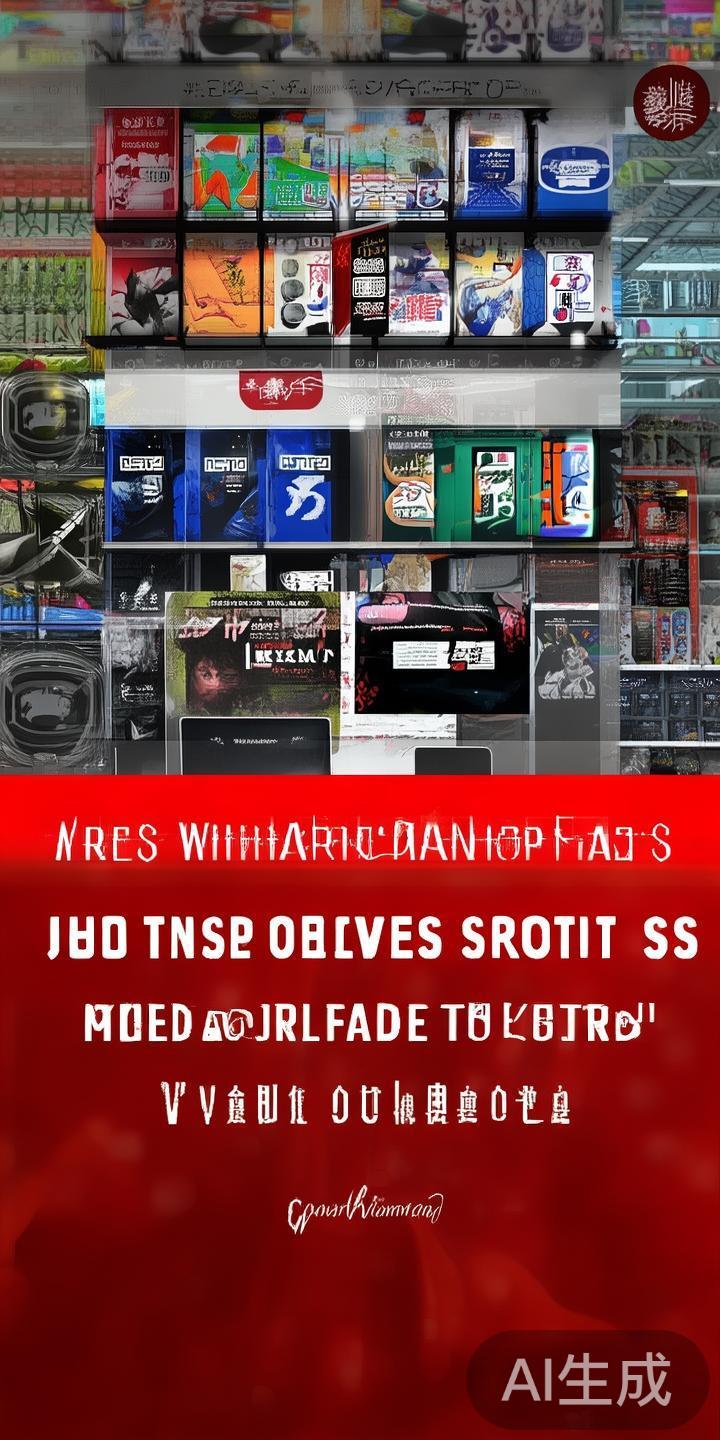 全面掌握乐鱼体育全站软件下载与使用指南，畅享极致体育直播盛宴