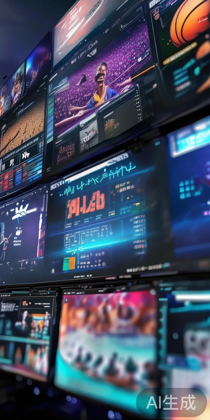 乐鱼体育官网安卓版最新下载攻略及官方平台全面介绍