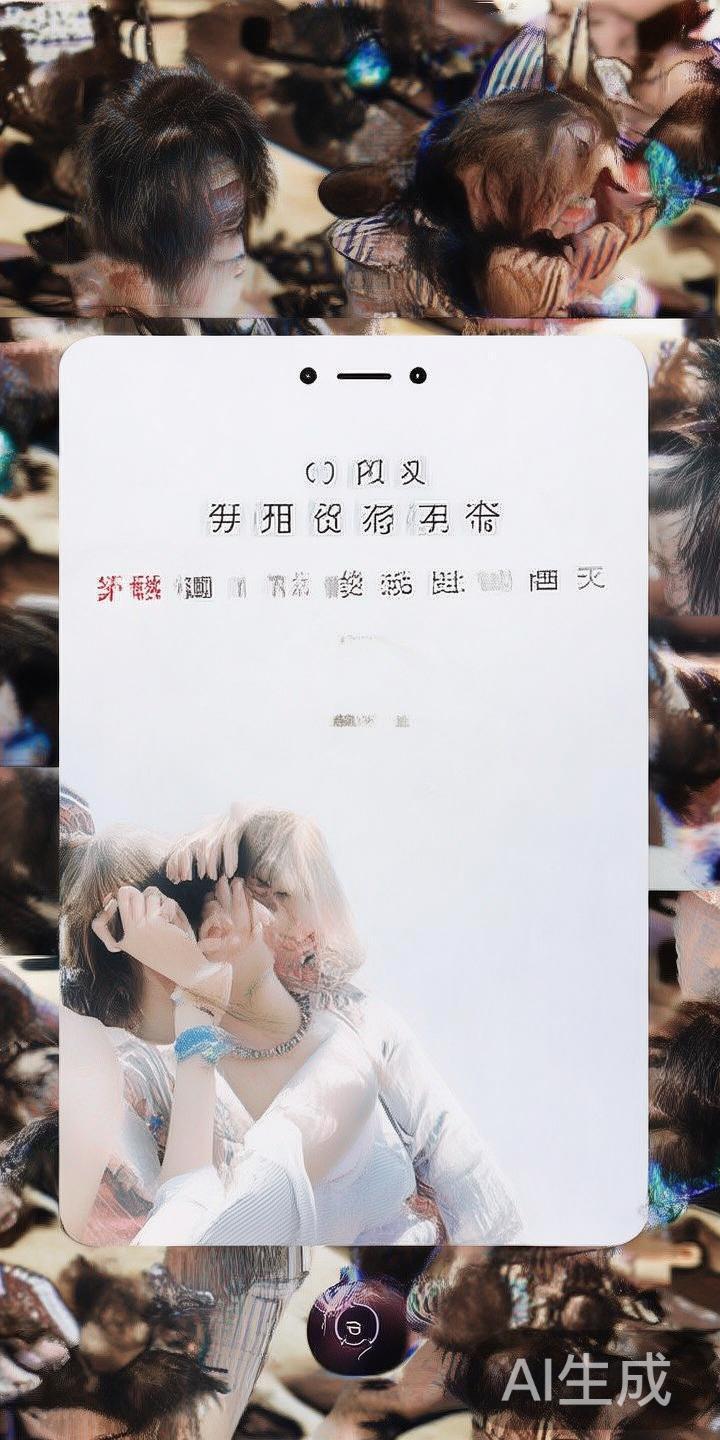 乐鱼体育app官方入口——便捷安全的专业体育娱乐平台导航推荐