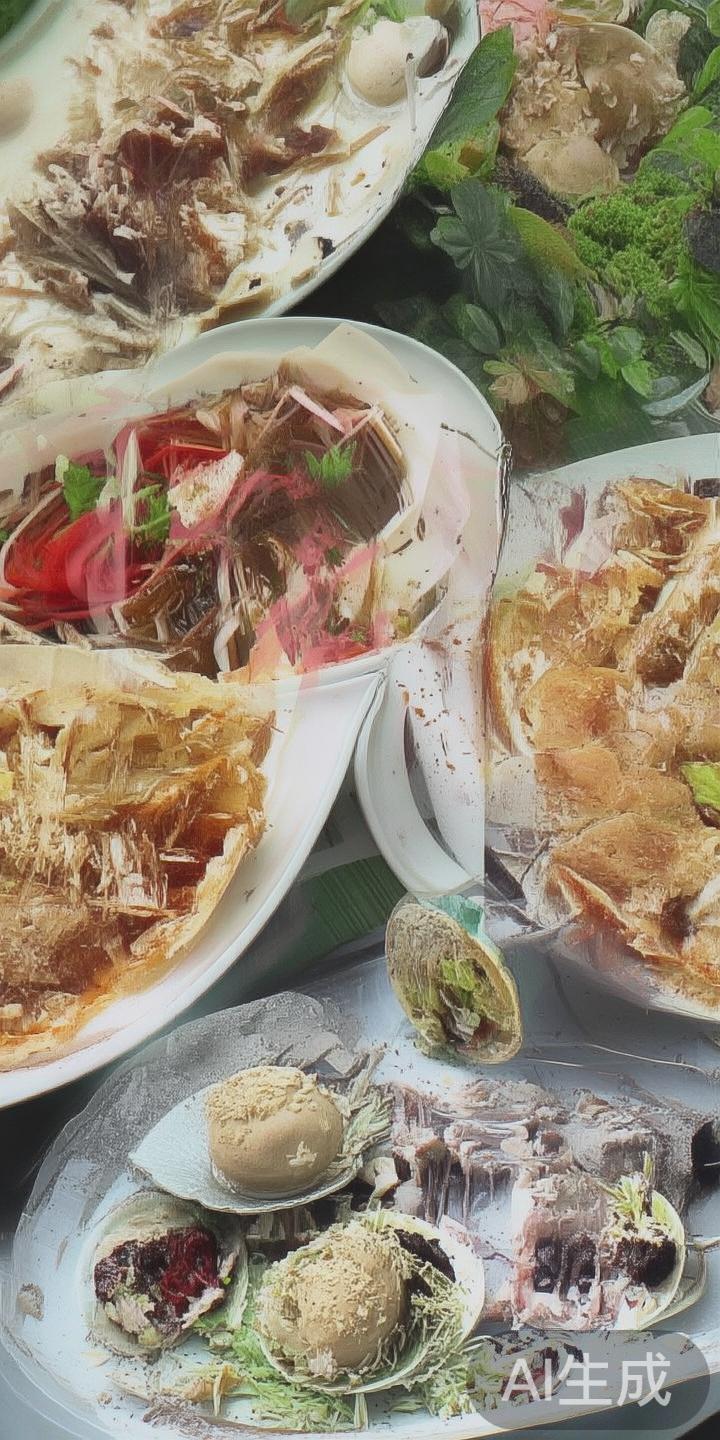 乐鱼LEYU体育中国官方网站全面指南及最新优惠活动全解析