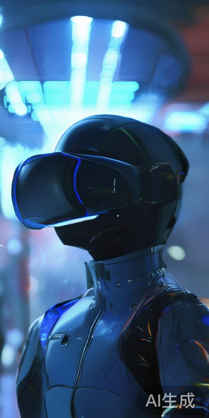 探索乐鱼电子体育：打造引领潮流的全方位电竞娱乐新体验