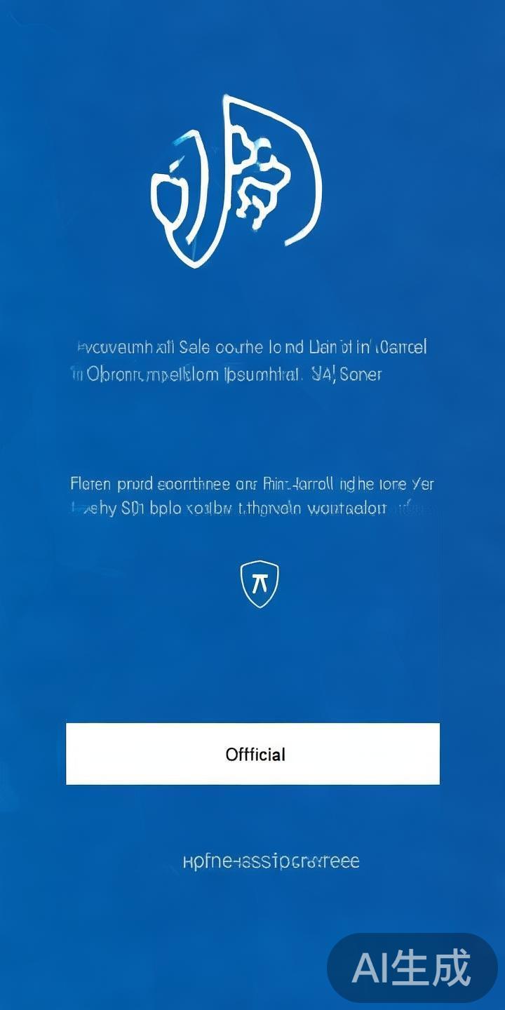 乐鱼体育最新板登录入口官方网站全面指南与使用攻略