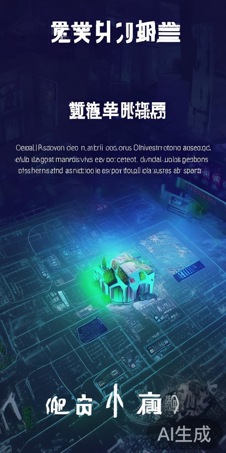 乐鱼体育品牌所属国家及公司背景详细介绍