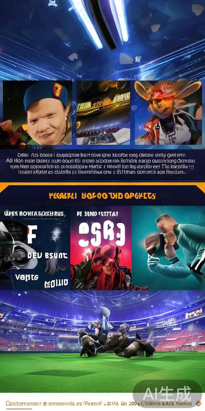 注册体育平台即得乐鱼福利，畅享丰富赛事精彩纷呈