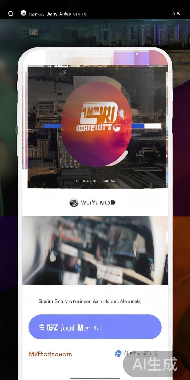 乐鱼体育APP苹果版下载安装完整攻略及详细操作步骤指导