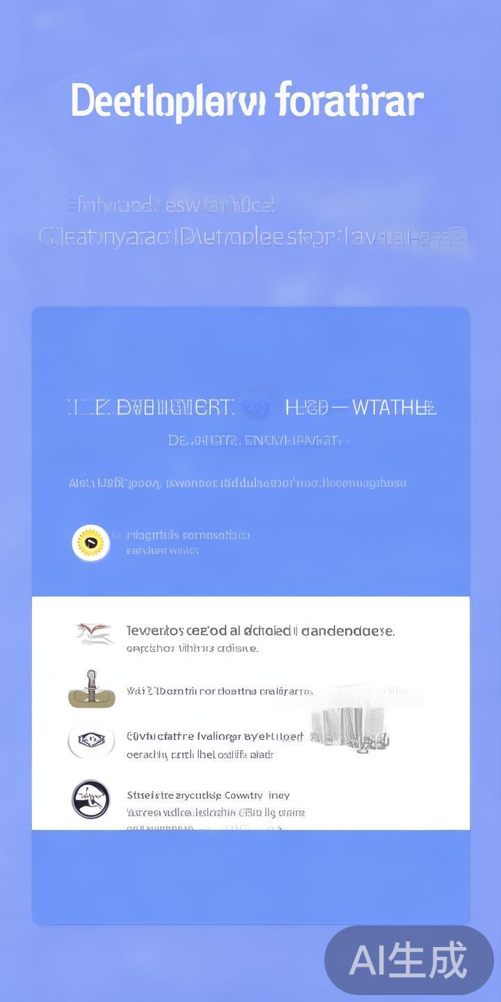 乐鱼体育苹果官方app下载指南：安全稳定免费下载完整流程