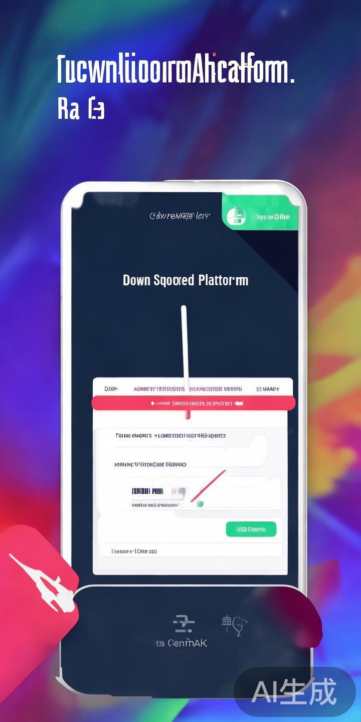 乐鱼体育平台官方链接下载入口，让你轻松畅享精彩体育赛事直播