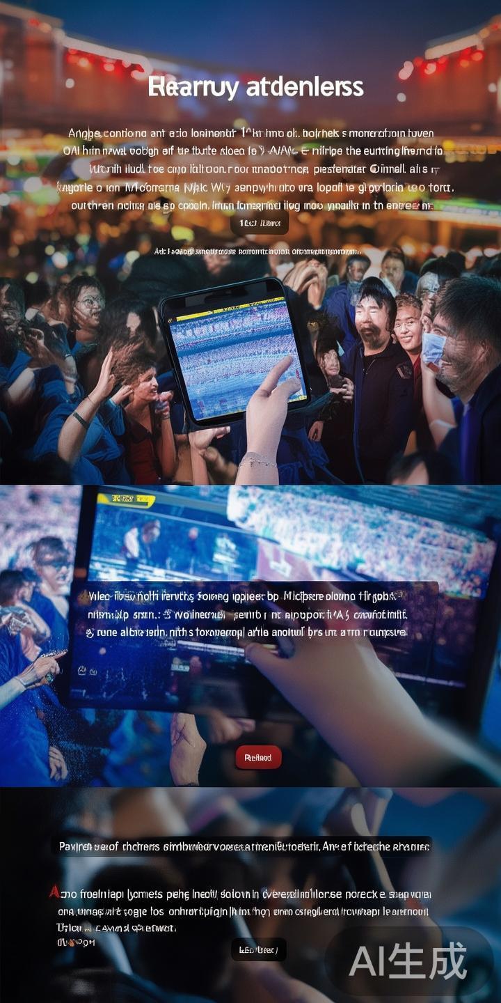 乐鱼体育下载应用极速提升，尽享超快体育比赛体验