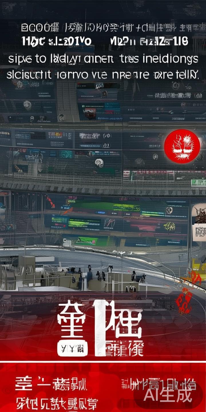 乐鱼体育是否合法经营及其潜在法律风险全面解析与应对策略