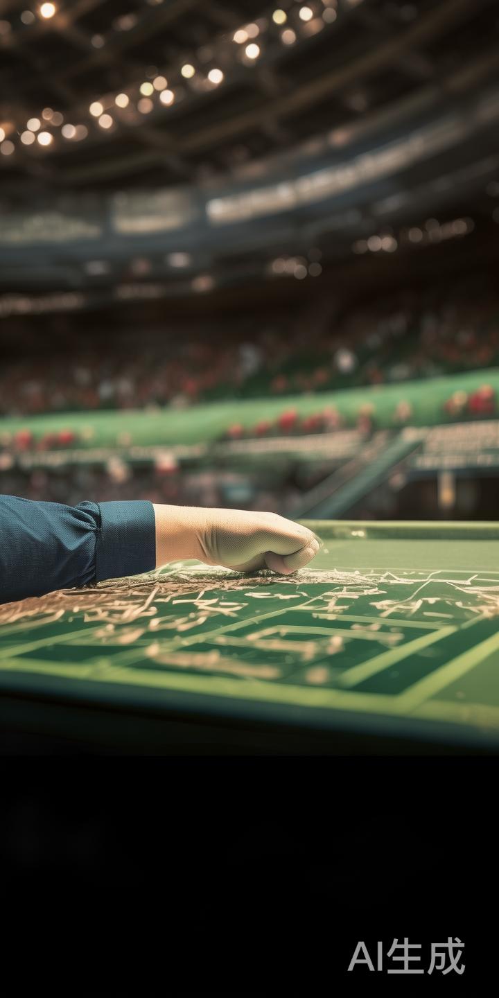 乐鱼体育平台购买串子全攻略，让你轻松掌握详细操作教程