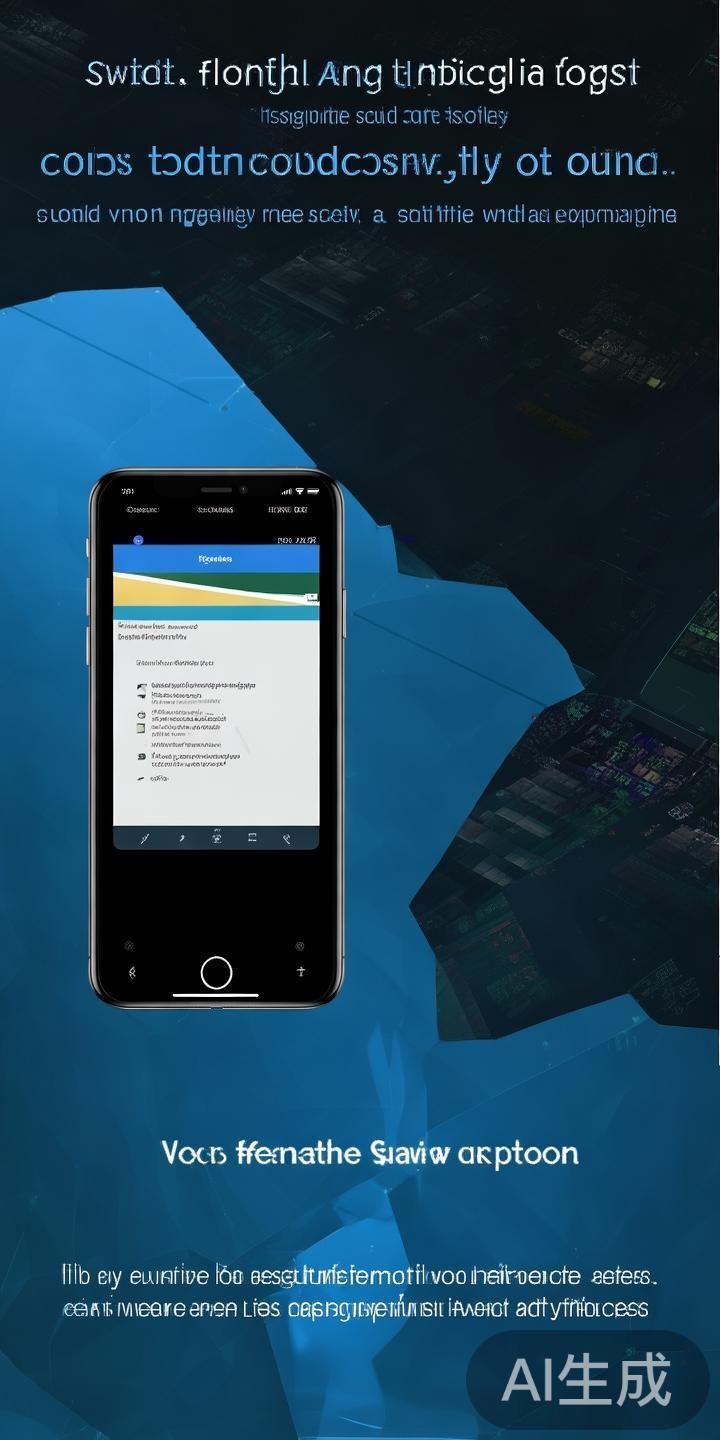 乐鱼体育app在线登录入口全流程指南，轻松开启精彩体育娱乐新体验