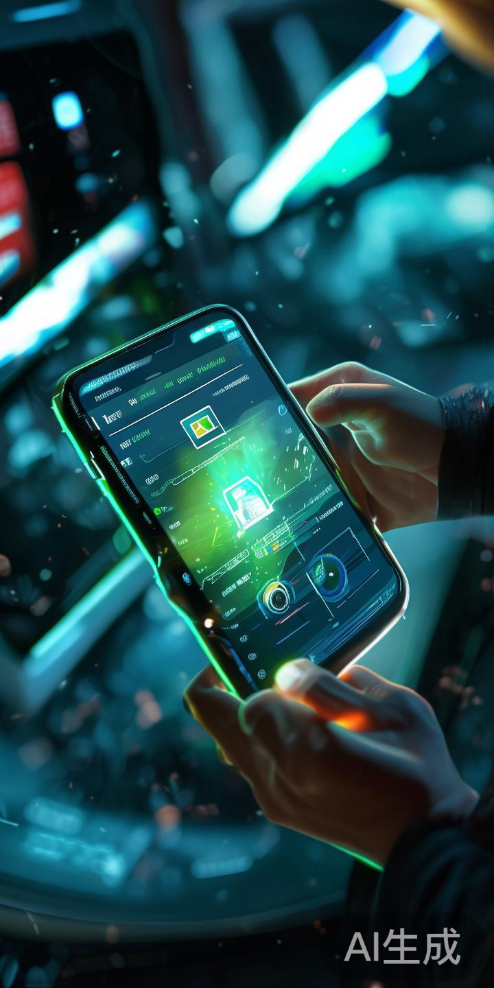 乐鱼体育官网入口最新版全面解析及安全登录指南详解