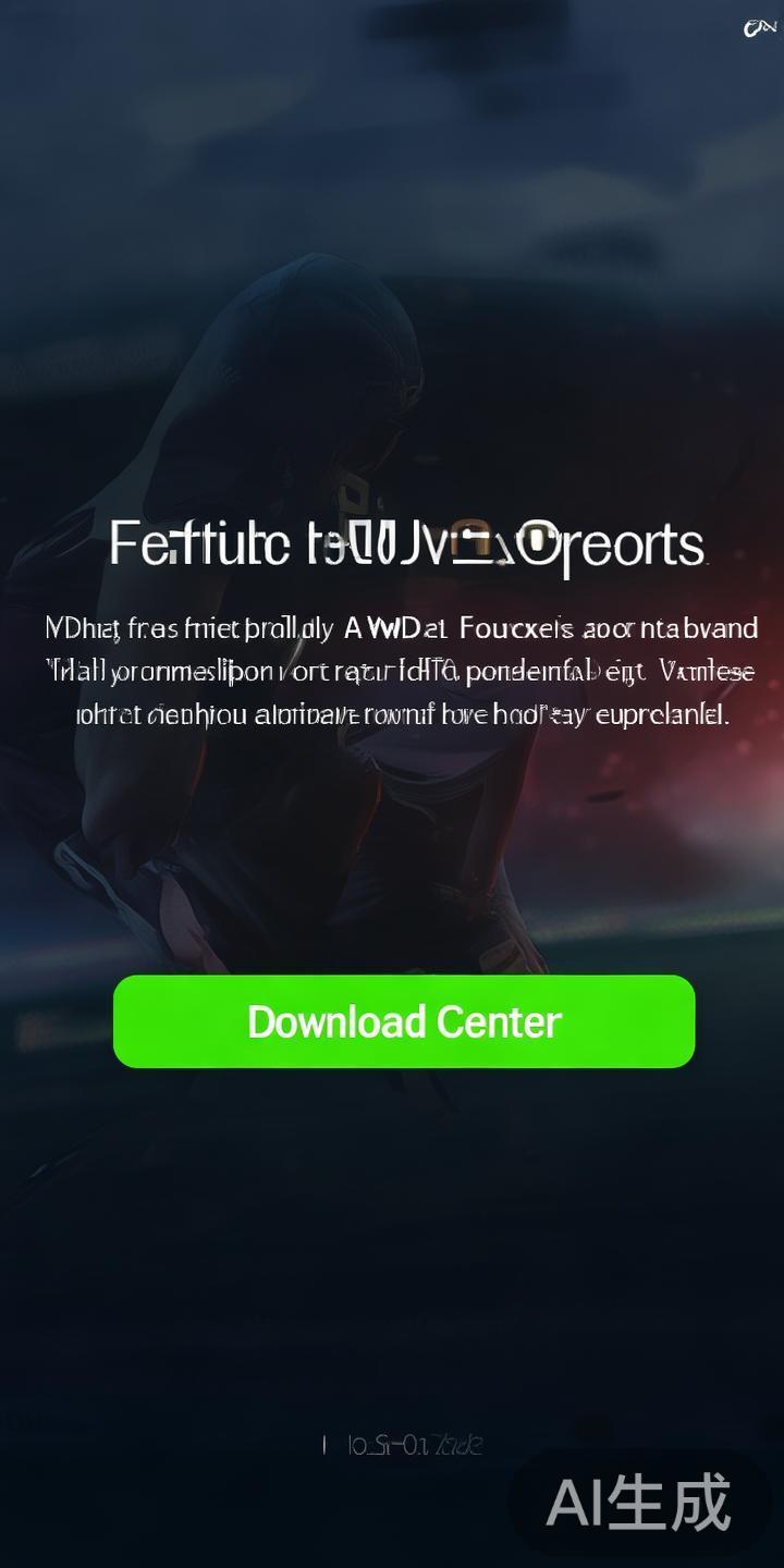 乐鱼体育全站app下载官方平台推荐及最新安全下载指南大全