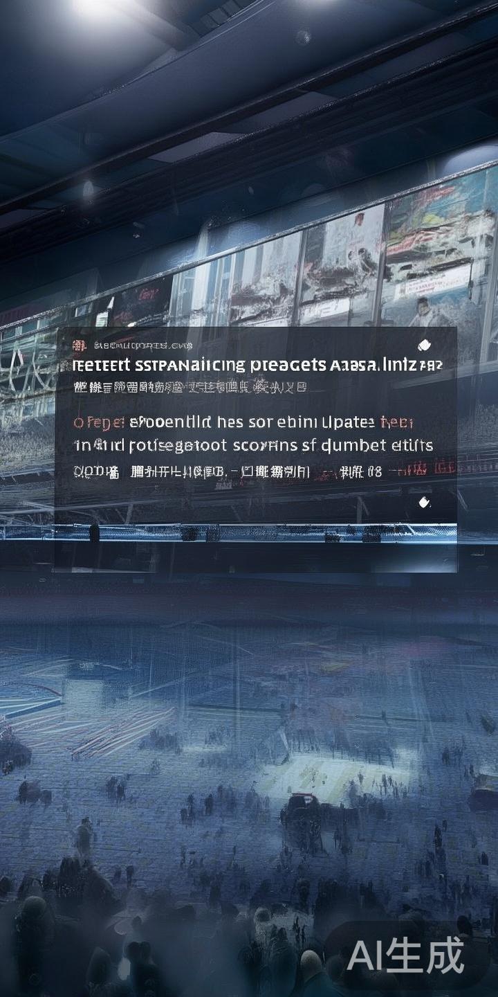 乐鱼体育官方观看地址最新指南：免费在线观看赛事全攻略详解