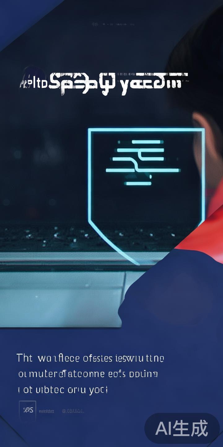 乐鱼体育官方网站网址介绍及全面查询方法揭秘