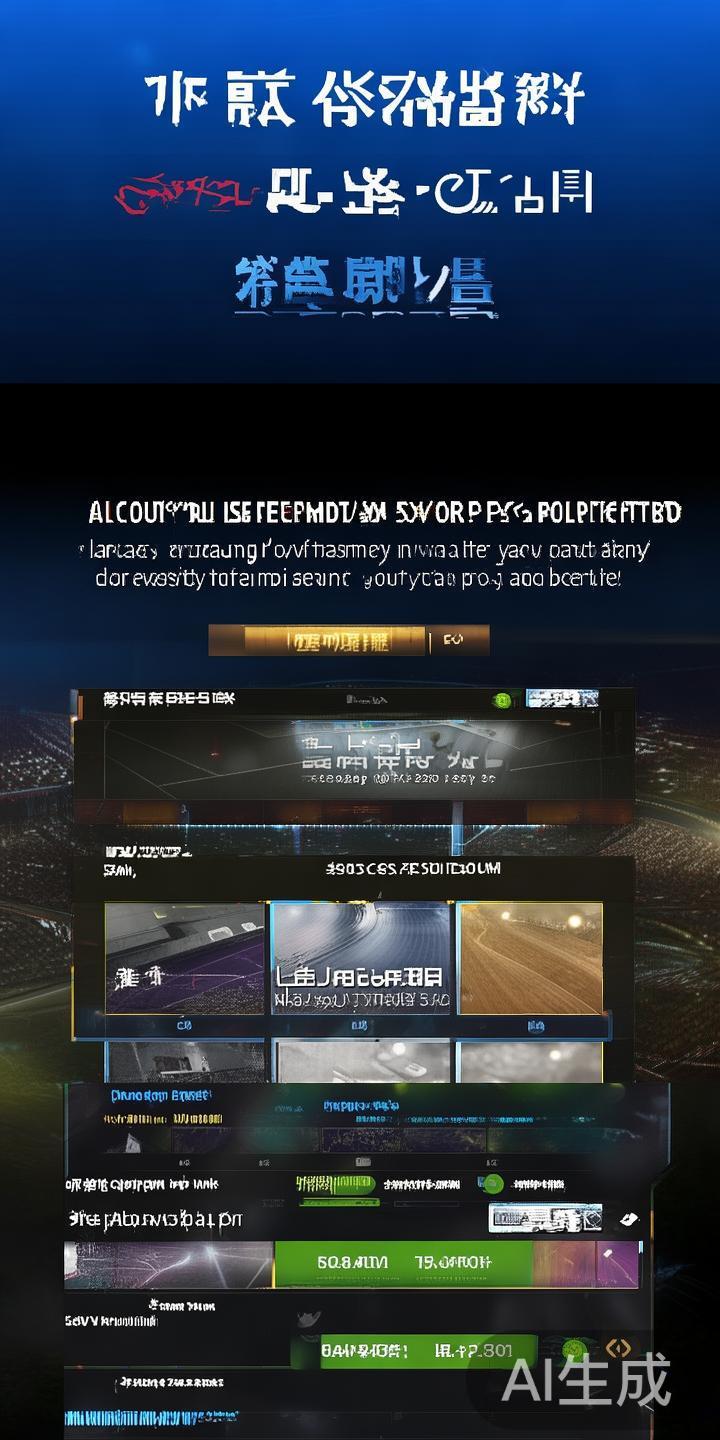 乐鱼体育官网登录app下载苹果平台完整操作指南与攻略分析