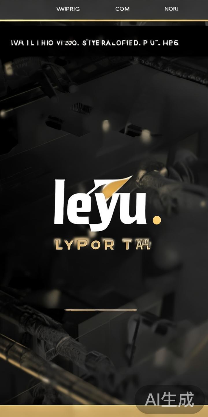 快速掌握leyu乐鱼体育官方网站及最新入口的详细攻略指南