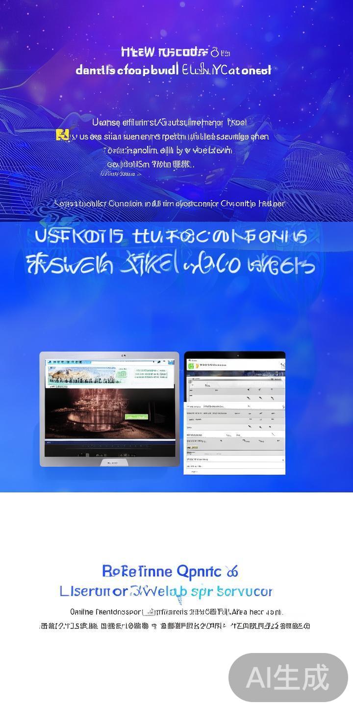 乐鱼体育手机官网客服电话与联系方式详细攻略全解