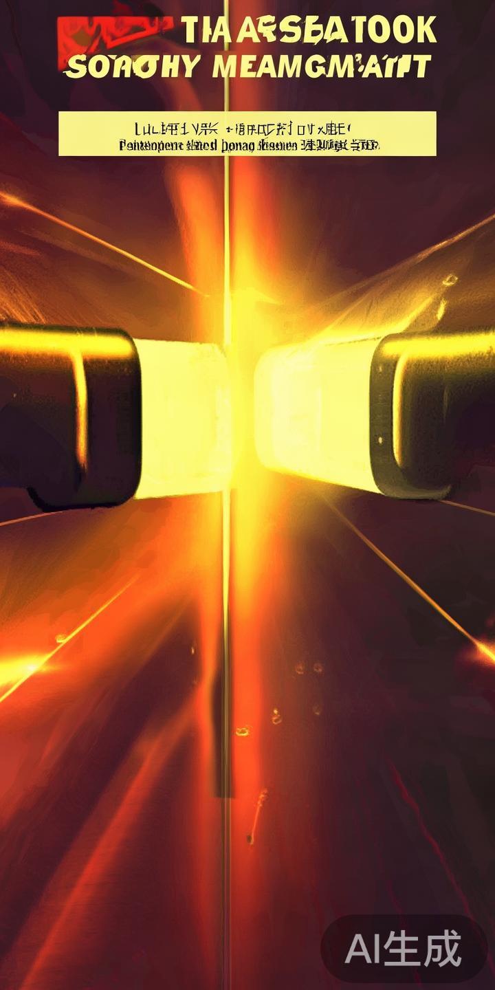 全面解析Lyuyuleyu体育注册号：详细指南与最新查询方法汇总