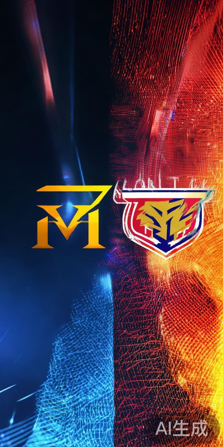 乐鱼体育网站携手亚特兰大T队开启合作共赢新篇章，迈向体育产业新高度