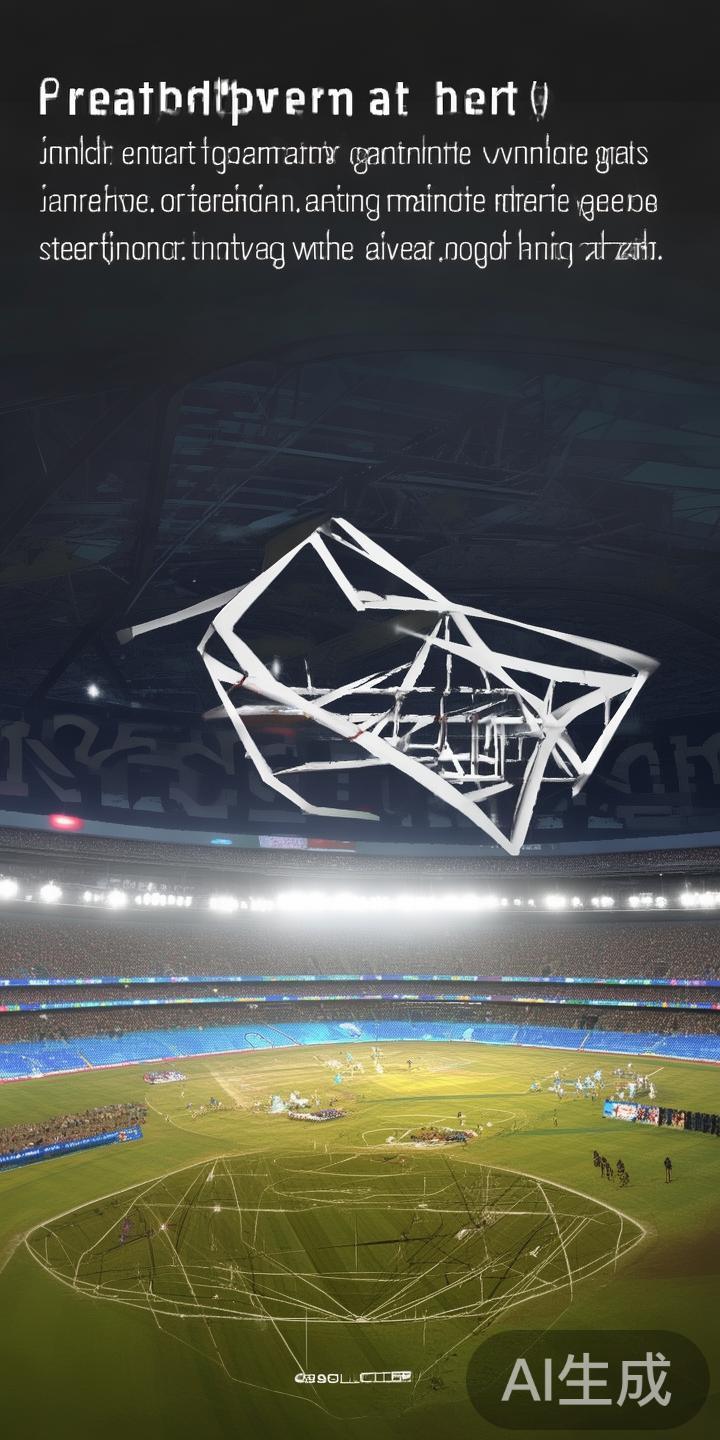 乐鱼体育在线直播观看平台完整指南及实用使用技巧分享