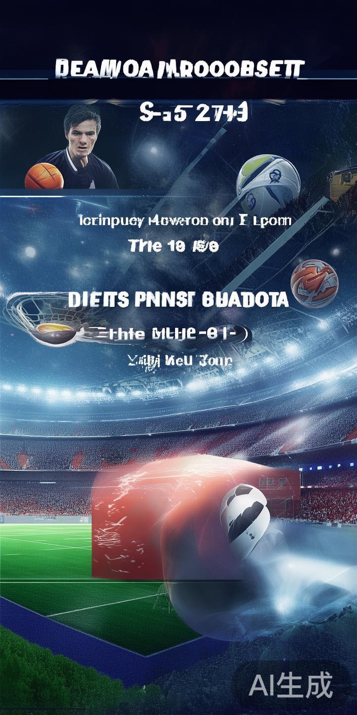 乐鱼app体育官方正版下载推荐：安全稳定的体育赛事在线看平台详解