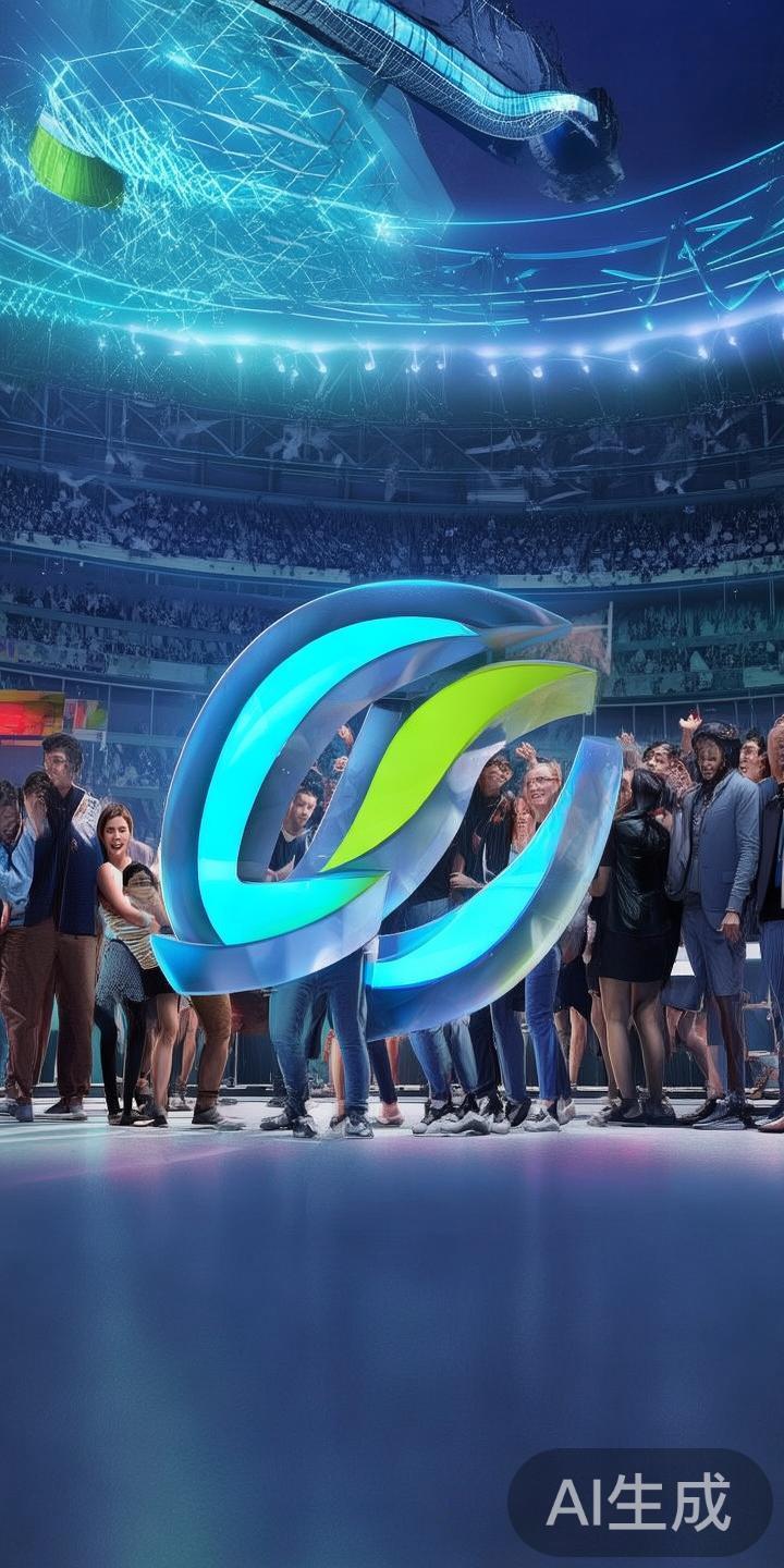 乐鱼体育平台：来自哪个区域的品牌介绍与背景深度解析