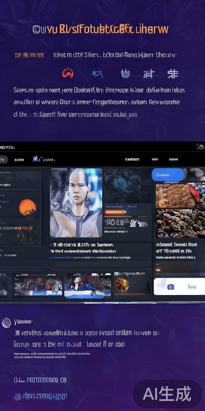乐鱼体育是否合法？全面解析其运营合规性、风险保障及法律合规指南