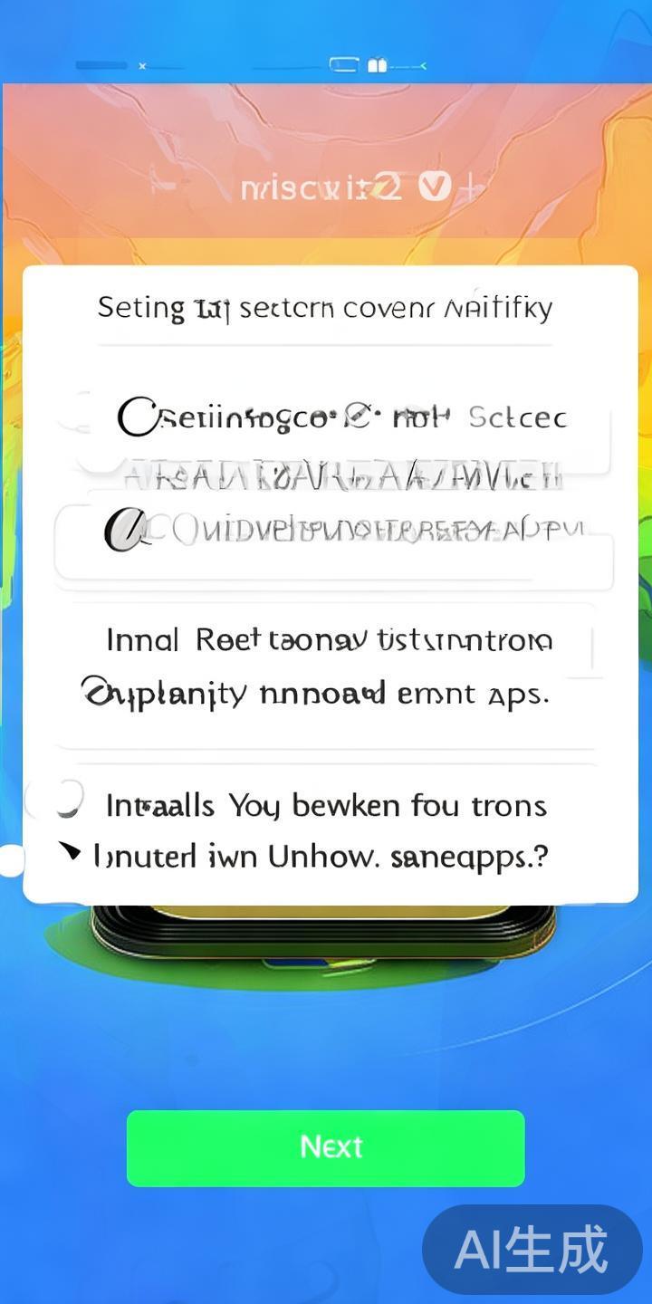 乐鱼体育手机版最新官方下载安装指南与全面操作攻略