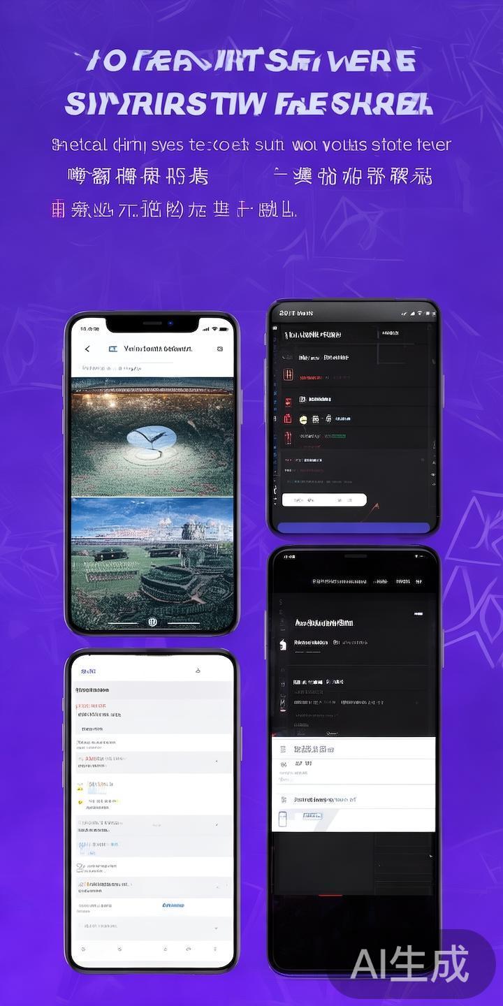 乐鱼体育安卓版下载安装指南，轻松畅享手机在线体育娱乐新体验