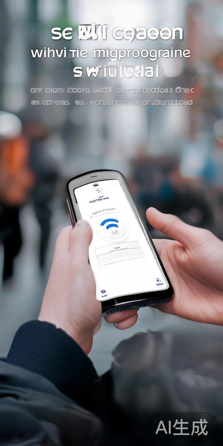 乐鱼体育小程序官方下载与操作流程完整指南解析