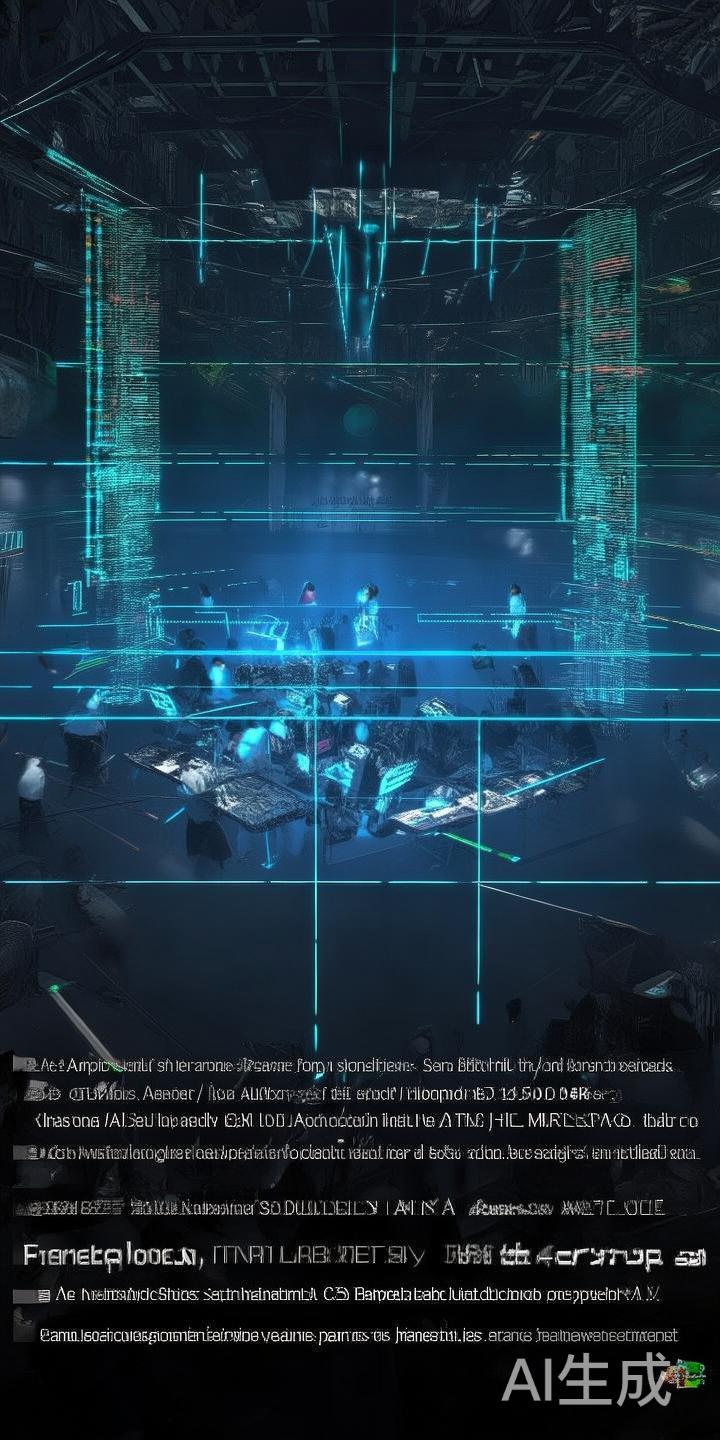 技术创新助力战队提升&nbsp;：利用大数据和AI技术，分析