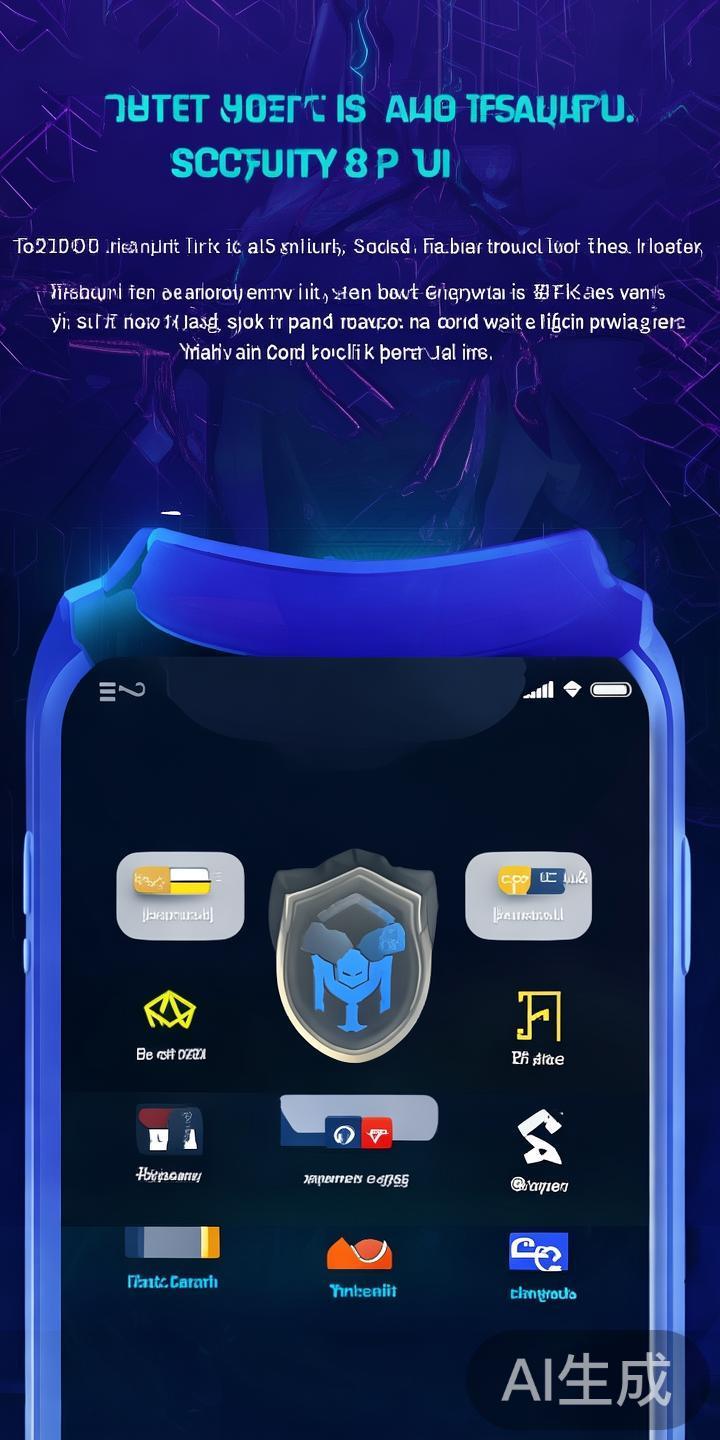 乐鱼体育平台官方最新版本全面解析及详细操作指南