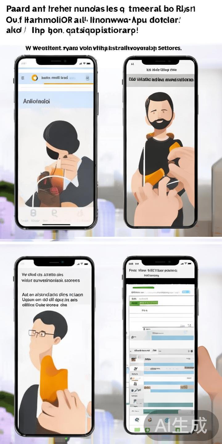 乐鱼体育官网下载手机版最新官方渠道安全稳定使用指南与操作攻略