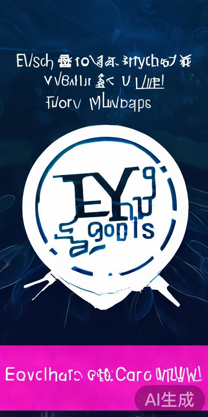 乐鱼体育官网最新地址查询及官方网站入口导航指南全面解析