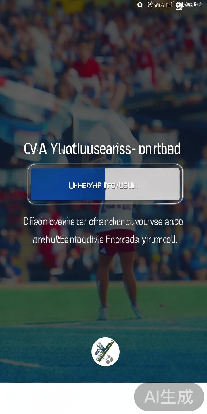 乐鱼体育入口官方下载最新指南：安全可靠的官方平台登录教程