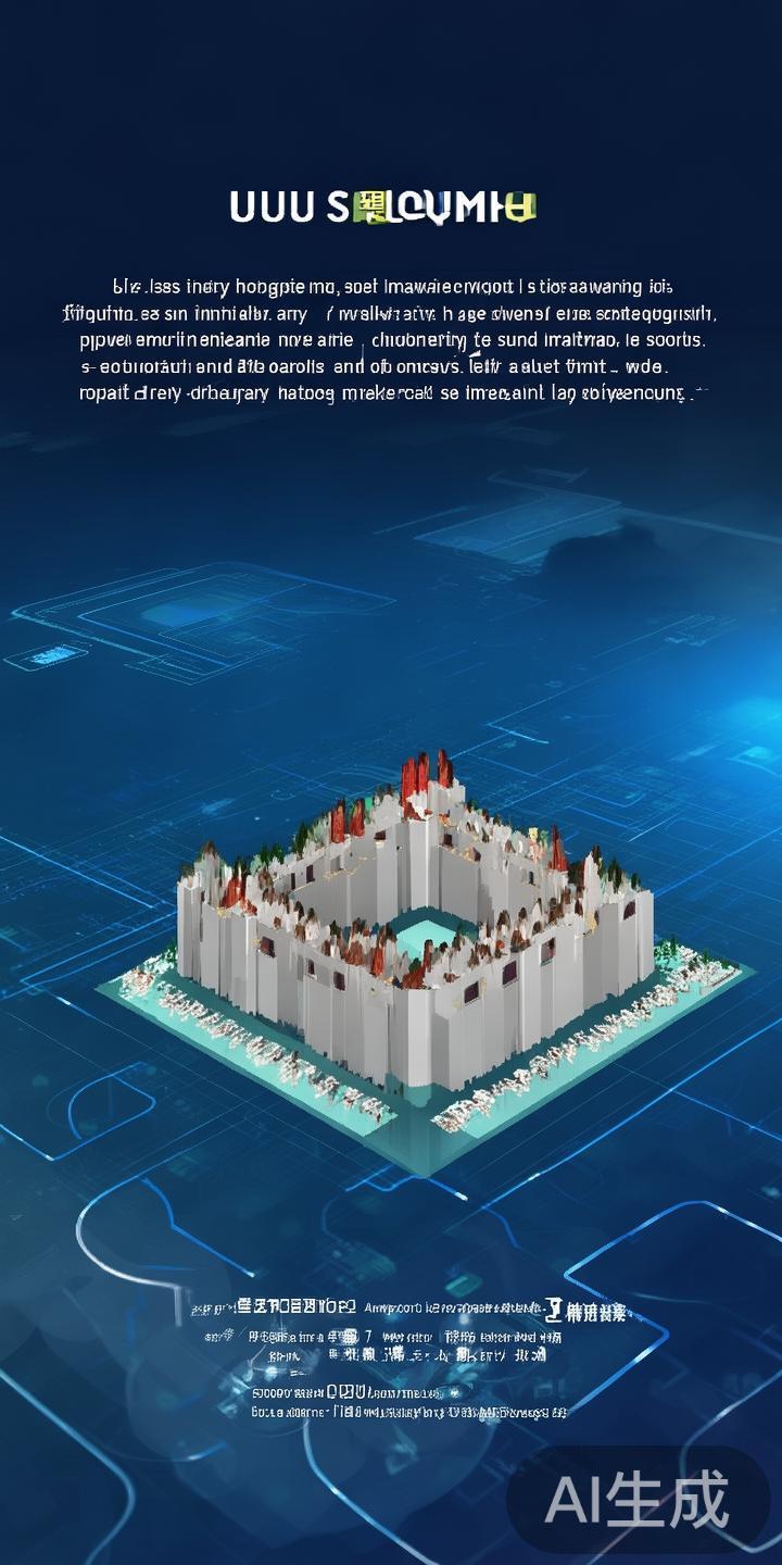 乐鱼乐鱼体育官网全方位介绍及最新安全保障措施全面分析