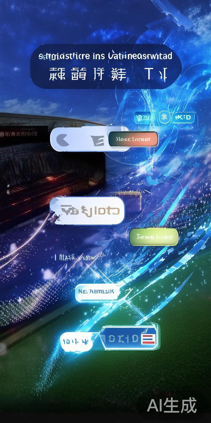 乐鱼体育官网下载地址最新分享及详细下载指南