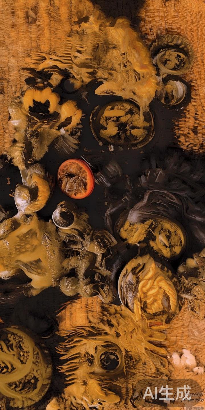 乐鱼体育在百度百科中的全面介绍与详细解析：行业地位与发展前景探究