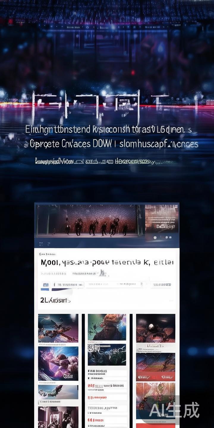 LOL乐鱼体育：第一手赛事资讯及权威体育平台全面推荐