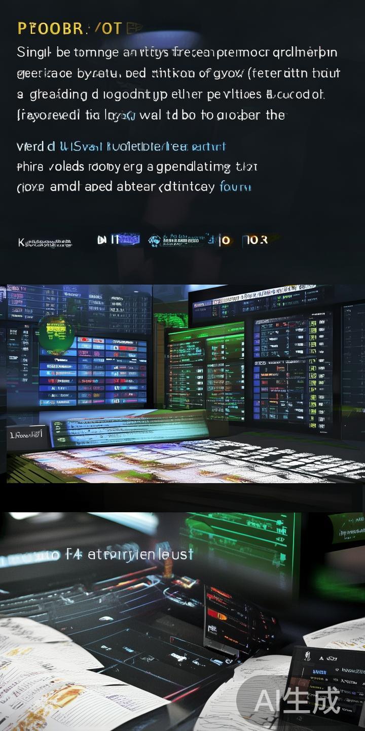 乐鱼体育类似APP推荐与全面功能解析：选择优质体育娱乐平台指南