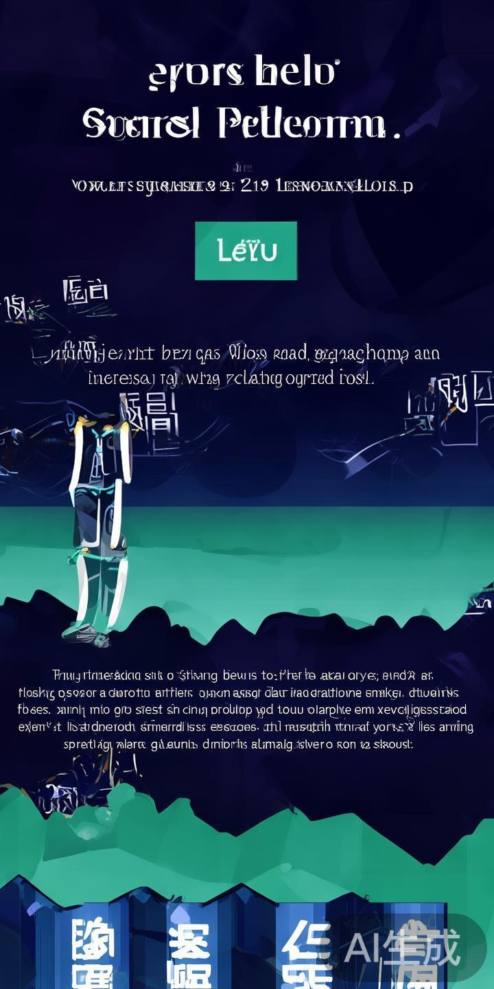 乐鱼体育合法吗？权威分析与真实用户评价全面揭秘